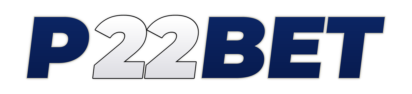 p22bet